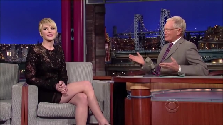 November_202C_2013_-_David_Letterman_Show_2846729.jpg