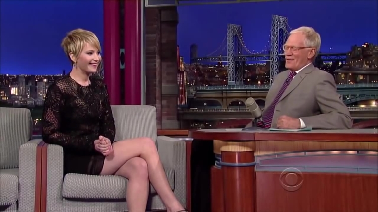 November_202C_2013_-_David_Letterman_Show_2847029.jpg