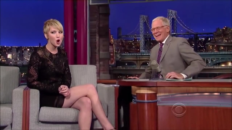 November_202C_2013_-_David_Letterman_Show_2847129.jpg