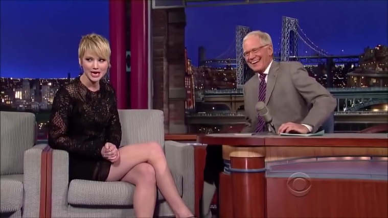 November_202C_2013_-_David_Letterman_Show_2847229.jpg