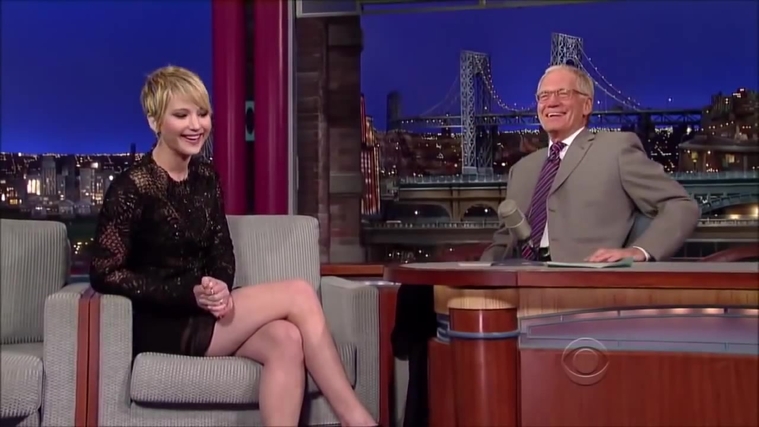 November_202C_2013_-_David_Letterman_Show_2847329.jpg