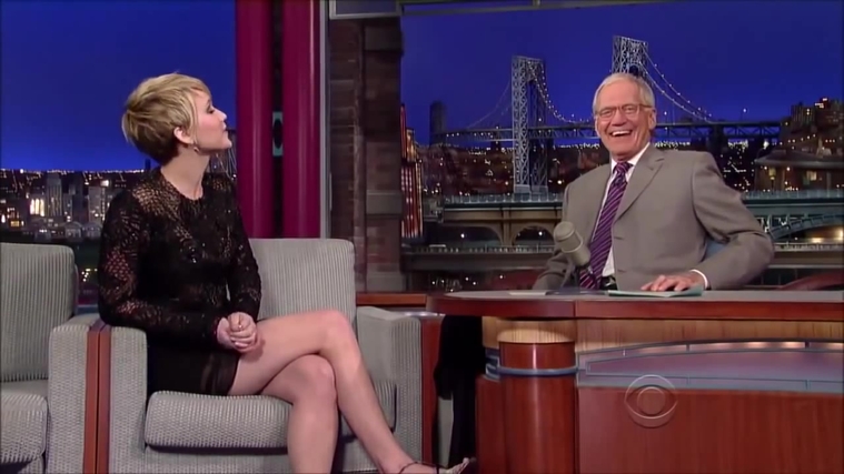 November_202C_2013_-_David_Letterman_Show_2847529.jpg