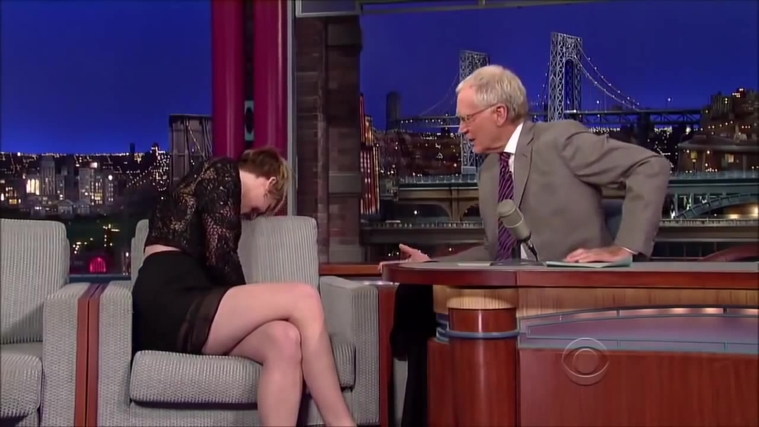 November_202C_2013_-_David_Letterman_Show_2847829.jpg