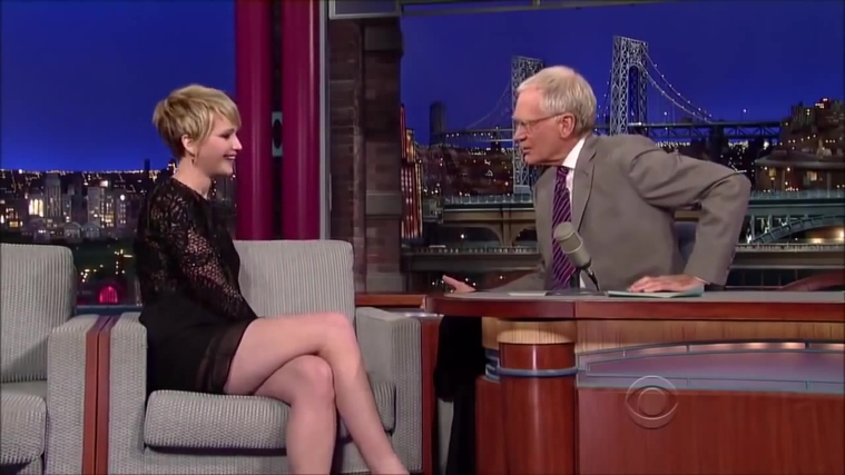 November_202C_2013_-_David_Letterman_Show_2847929.jpg