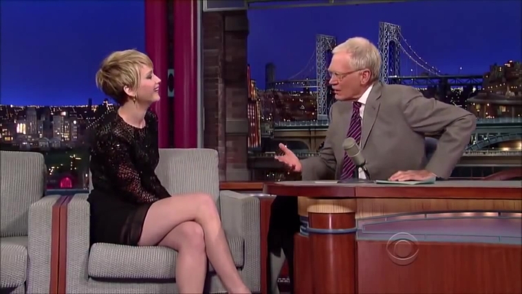 November_202C_2013_-_David_Letterman_Show_2848029.jpg
