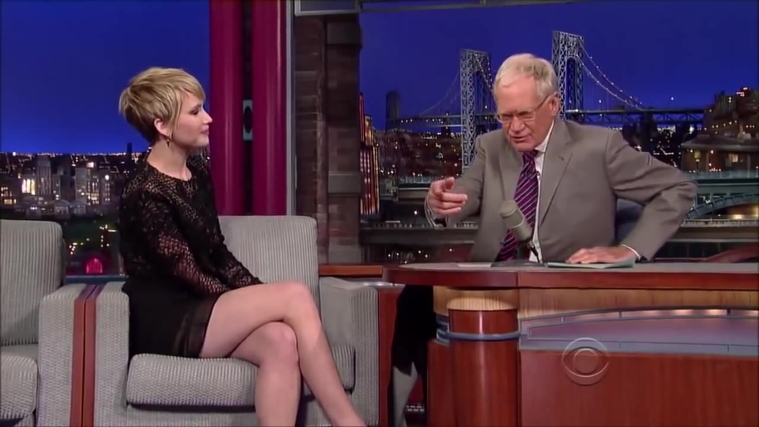 November_202C_2013_-_David_Letterman_Show_2848129.jpg