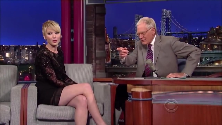 November_202C_2013_-_David_Letterman_Show_2848229.jpg