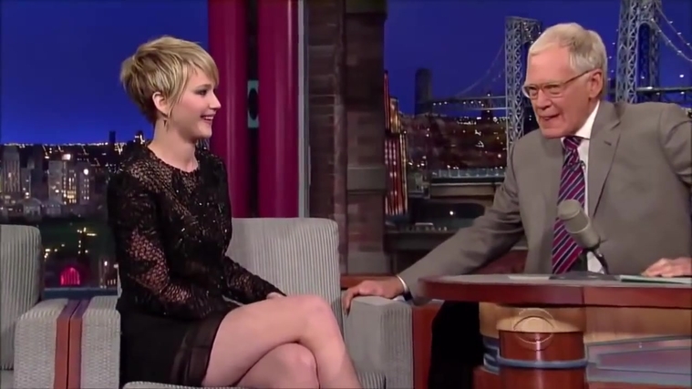 November_202C_2013_-_David_Letterman_Show_2848629.jpg