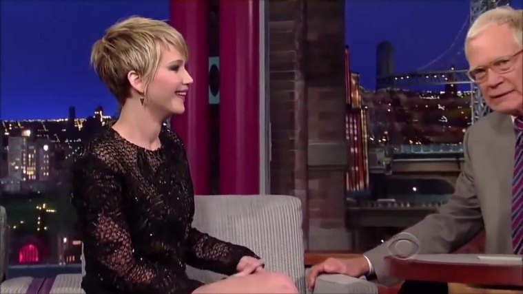 November_202C_2013_-_David_Letterman_Show_2848729.jpg