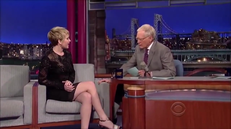 November_202C_2013_-_David_Letterman_Show_2849029.jpg