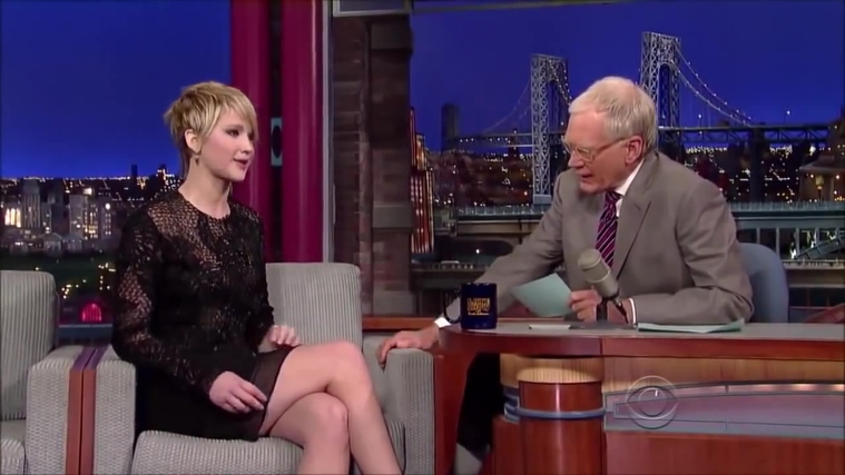November_202C_2013_-_David_Letterman_Show_2849429.jpg