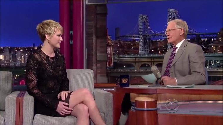 November_202C_2013_-_David_Letterman_Show_2849629.jpg
