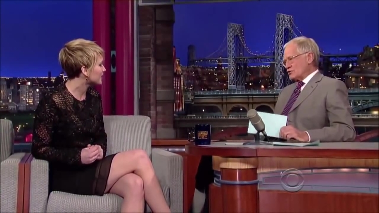 November_202C_2013_-_David_Letterman_Show_2850029.jpg