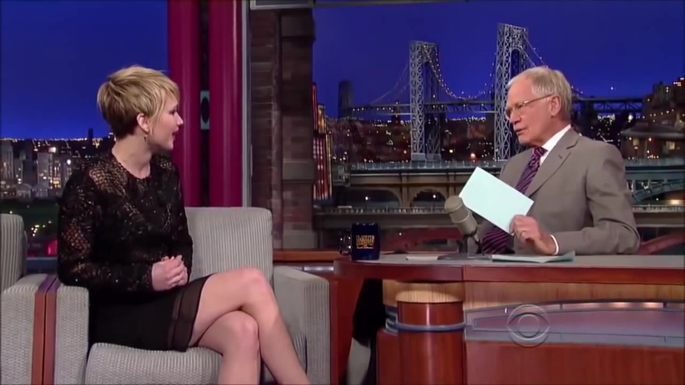 November_202C_2013_-_David_Letterman_Show_2850129.jpg