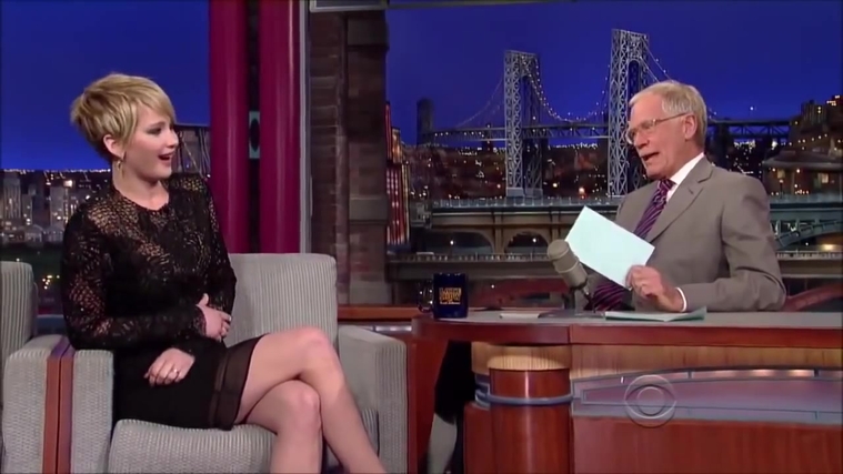 November_202C_2013_-_David_Letterman_Show_2850229.jpg