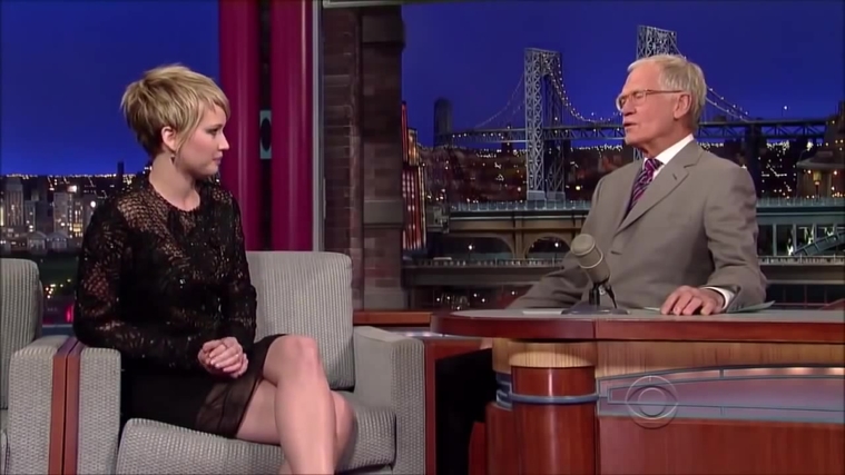 November_202C_2013_-_David_Letterman_Show_285029.jpg