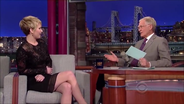 November_202C_2013_-_David_Letterman_Show_2850429.jpg