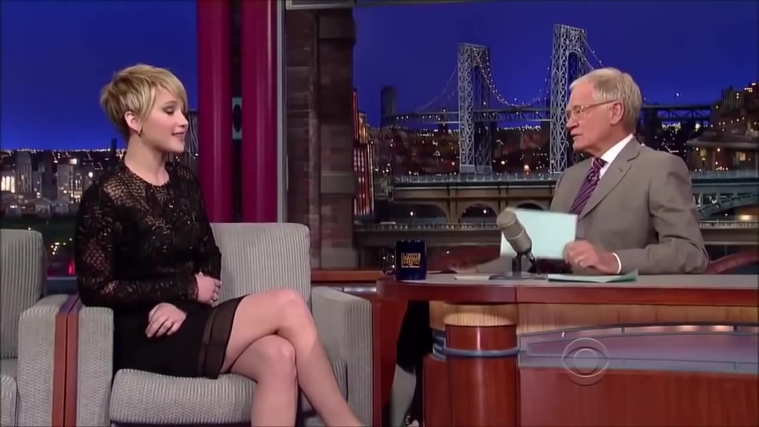 November_202C_2013_-_David_Letterman_Show_2850529.jpg