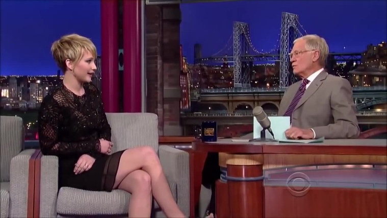 November_202C_2013_-_David_Letterman_Show_2850629.jpg