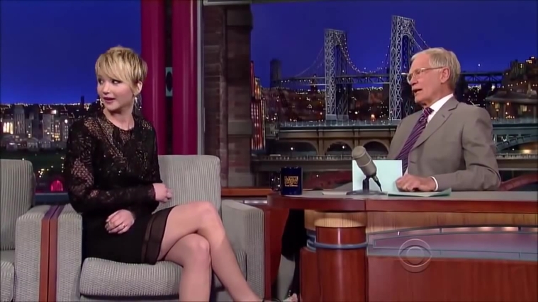November_202C_2013_-_David_Letterman_Show_2850729.jpg
