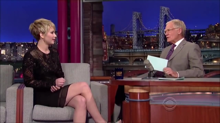 November_202C_2013_-_David_Letterman_Show_2850829.jpg