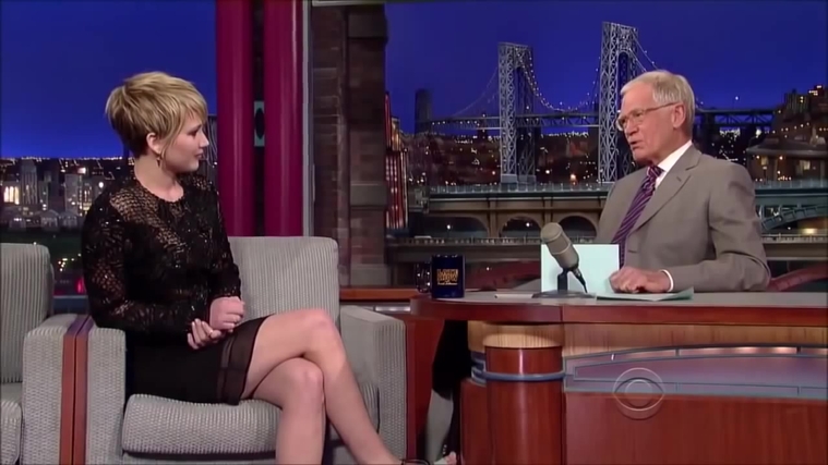November_202C_2013_-_David_Letterman_Show_2851029.jpg
