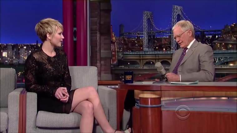 November_202C_2013_-_David_Letterman_Show_2851829.jpg