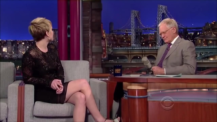 November_202C_2013_-_David_Letterman_Show_2852029.jpg