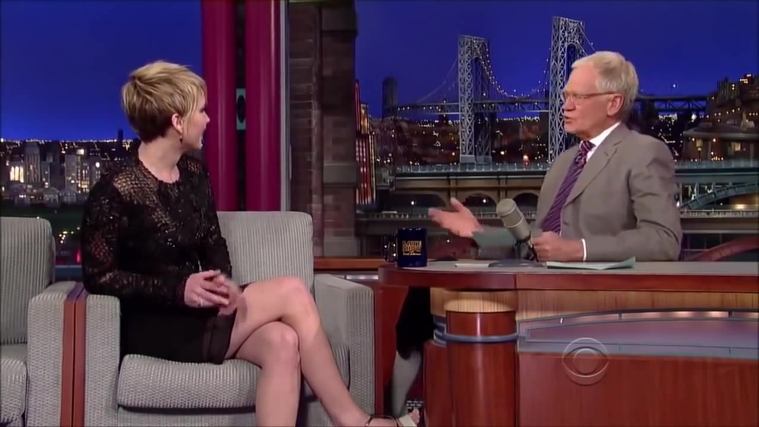 November_202C_2013_-_David_Letterman_Show_2852229.jpg