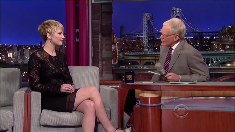 November_202C_2013_-_David_Letterman_Show_2852529.jpg