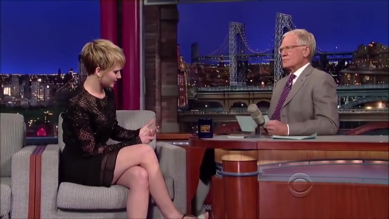 November_202C_2013_-_David_Letterman_Show_2852829.jpg