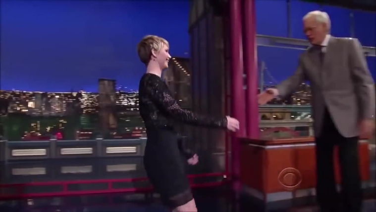 November_202C_2013_-_David_Letterman_Show_28529.jpg