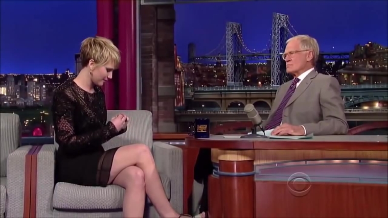 November_202C_2013_-_David_Letterman_Show_2853029.jpg