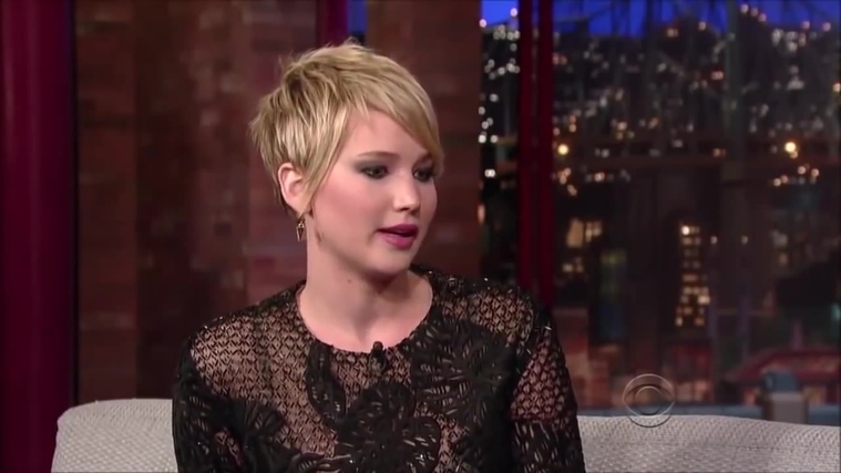 November_202C_2013_-_David_Letterman_Show_285329.jpg