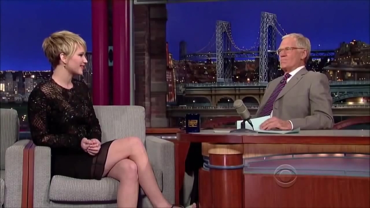 November_202C_2013_-_David_Letterman_Show_2853829.jpg