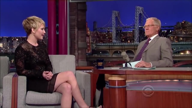 November_202C_2013_-_David_Letterman_Show_2853929.jpg