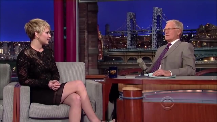 November_202C_2013_-_David_Letterman_Show_2854029.jpg