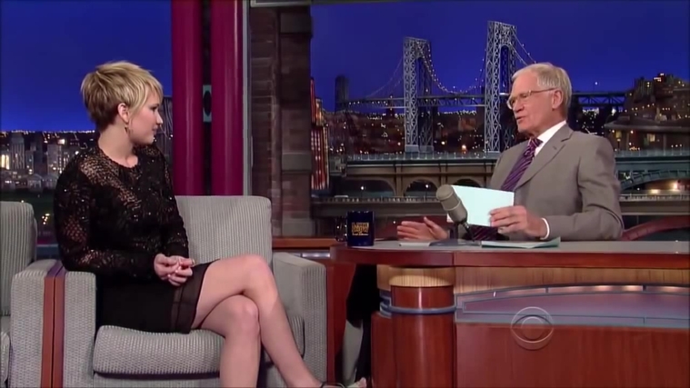 November_202C_2013_-_David_Letterman_Show_2854229.jpg
