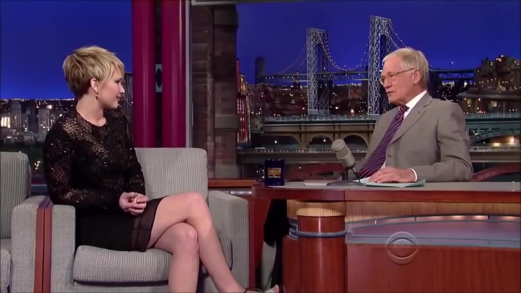 November_202C_2013_-_David_Letterman_Show_2854429.jpg