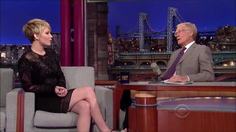 November_202C_2013_-_David_Letterman_Show_2854529.jpg