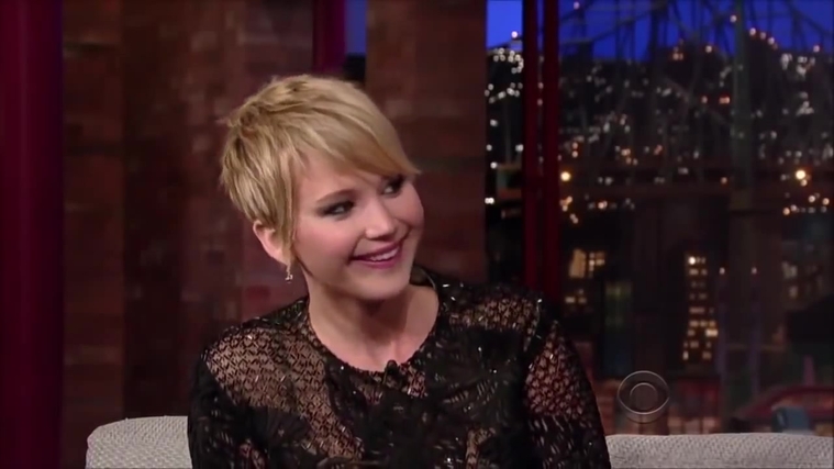 November_202C_2013_-_David_Letterman_Show_2855129.jpg