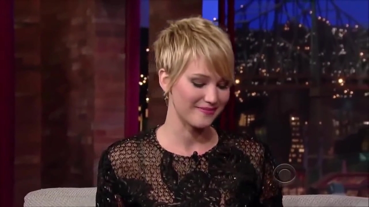 November_202C_2013_-_David_Letterman_Show_2855229.jpg