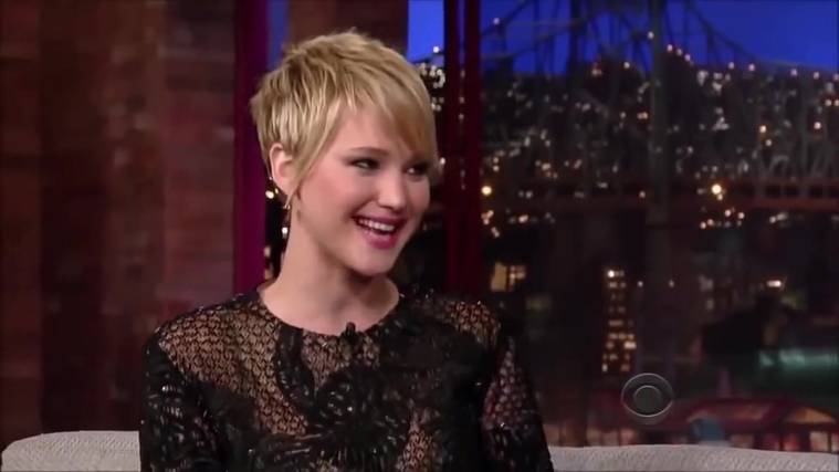 November_202C_2013_-_David_Letterman_Show_2855429.jpg