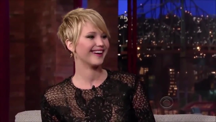 November_202C_2013_-_David_Letterman_Show_2855629.jpg