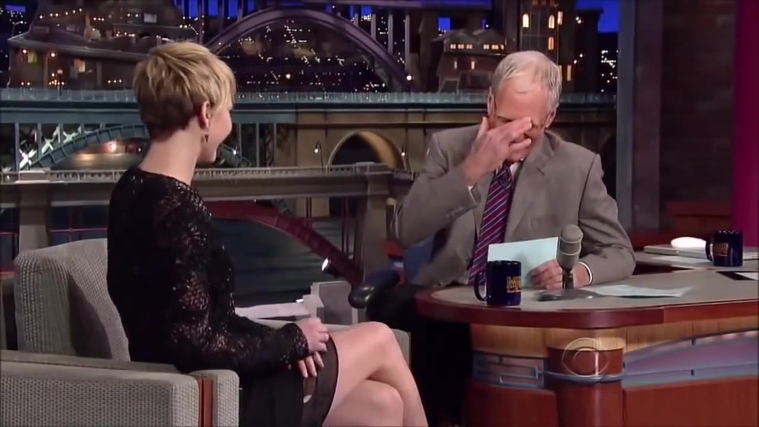 November_202C_2013_-_David_Letterman_Show_2855729.jpg