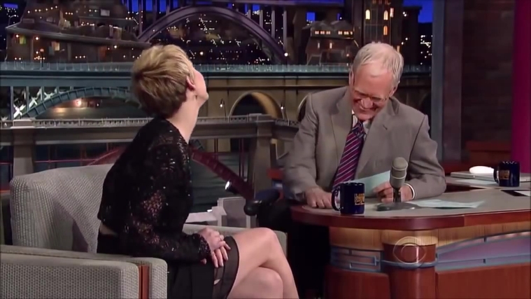 November_202C_2013_-_David_Letterman_Show_2855829.jpg