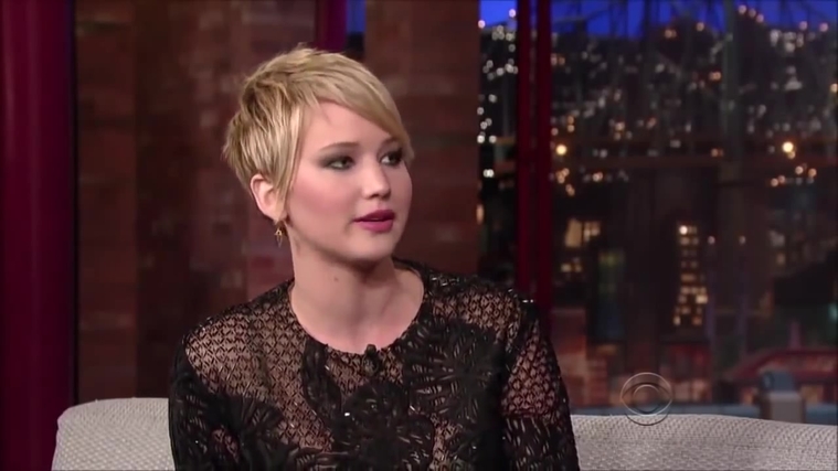 November_202C_2013_-_David_Letterman_Show_285829.jpg