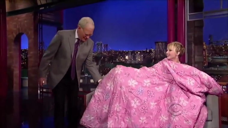 November_202C_2013_-_David_Letterman_Show_2858929.jpg