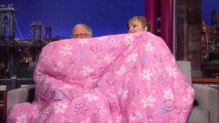 November_202C_2013_-_David_Letterman_Show_2859429.jpg
