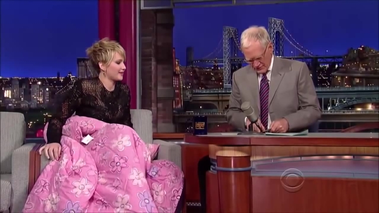 November_202C_2013_-_David_Letterman_Show_2862129.jpg